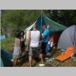 2014-07-06 - 16-25-08.JPG